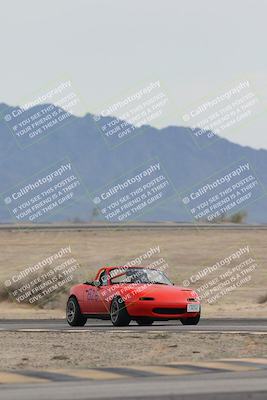 media/Jan-03-2026-SCCA SD (Sat) [[c9b9d14034]]/4-Novice Group/Session 2 Turn 4 Tree of Life/